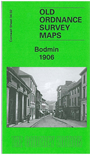 Co 34.02  Bodmin 1906