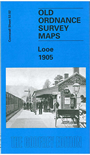 Co 53.02  Looe 1905