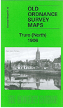 Co 57.12  Truro (North) 1906