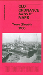 Co 57.16  Truro (South) 1906