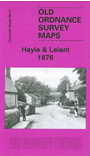 Co 69.01  Hayle & Lelant 1876