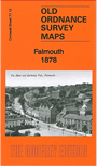 Co 71.12  Falmouth 1878