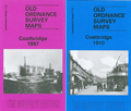 Special Offer: Lk 7.12a & Lk 7.12b Coatbridge 1897 & 1910