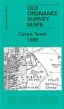 Cv 20.16  Cavan Town 1909