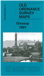 Db 2.12  Glossop 1897