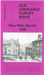 Db 5.14  New Mills (North) 1896