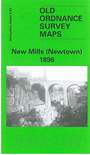 Db 8.02  New Mills (Newtown) 1896