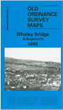 Db 8.11  Whaley Bridge 1896