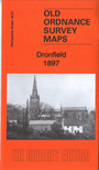 Db 18.01  Dronfield 1897 