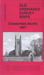 Db 25.02  Chesterfield (North) 1897