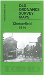 Db 25.06b  Chesterfield 1914