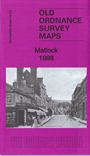 Db 34.03  Matlock 1898