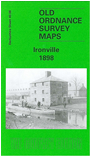 Db 40.08  Ironville 1898