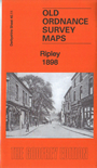 Db 40.11  Ripley 1898