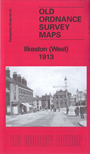 Db 46.13  Ilkeston (West) 1913