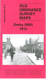 Db 49.12  Derby NW 1913