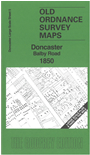 Dcls 5  Doncaster Balby Road 1850