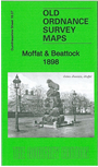 Df 16.07  Moffat & Beattock 1898