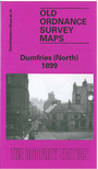 Df 49.15  Dumfries (North) 1899