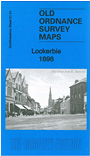 Df 51.01  Lockerbie 1898