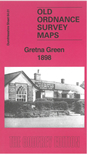 Df 64.01  Gretna Green 1898