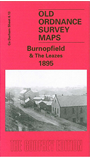 Dh 6.13  Burnopfield 1895