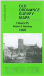 Dh 7.02  Heworth, Pelaw & Wardley 1895