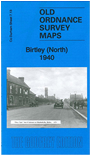 Dh 7.13  Birtley (North) 1940