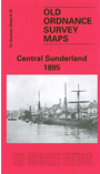 Dh 8.14a  Central Sunderland 1895