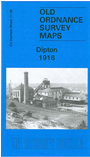 Dh 11.08  Dipton 1916