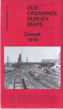 Dh 11.14b  Consett 1919 