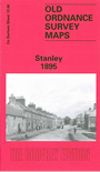 Dh 12.06a  Stanley 1895