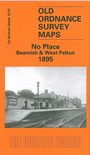 Dh 12.07  No Place, Beamish & West Pelton 1895