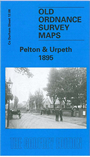 Dh 12.08  Pelton & Urpeth 1895