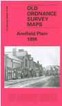 Dh 12.09  Annfield Plain 1895