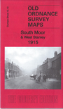 Dh 12.10  South Moor 1915 