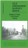 Dh 12.12  Pelton Fell & Newfield 1915