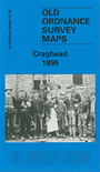 Dh 12.15  Craghead 1895