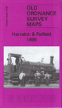 Dh 13.06  Harraton & Fatfield 1895 