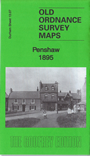 Dh 13.07  Penshaw 1895