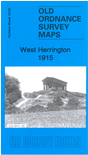 Dh 13.08  West Herrington 1915