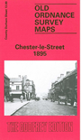 Dh 13.09a  Chester-le-Street 1895