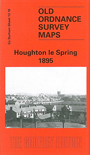 Dh 13.16b  Houghton le Spring 1895