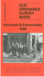 Dh 19.03  Holmside & Edmondsley 1896