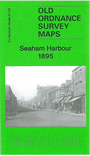 Dh 21.03  Seaham Harbour 1895 