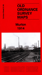 Dh 21.06  Murton 1914