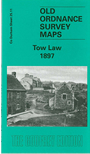 Dh 25.11  Tow Law 1897