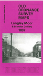 Dh 26.08  Langley Moor & Brandon Colliery 1897