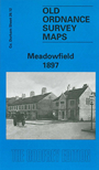 Dh 26.12  Meadowfield 1897