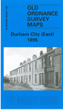 Dh 27.02  Durham City (East) 1895